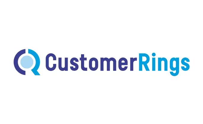 CustomerRings