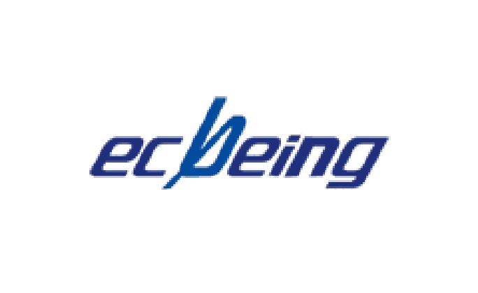 ecbeing
