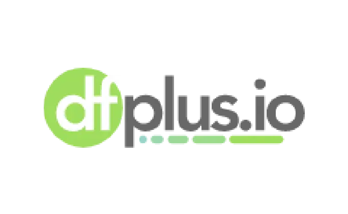dtplus.io