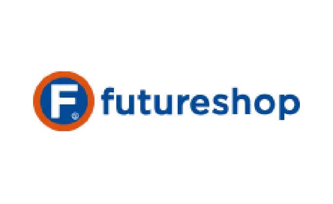 futureshop