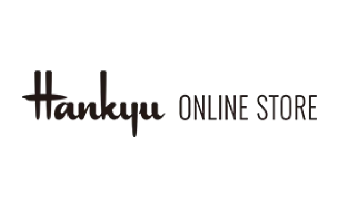 Hankyu ONLINE STORE