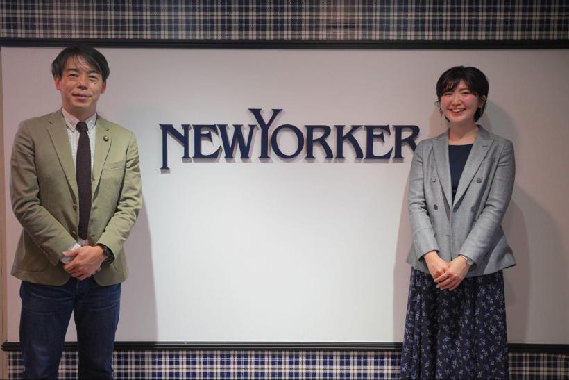 ダイドーフォワード、STAFF START導入でECサイトのプロパー売上約1.6倍、CVR 12倍に！オンライン・オフライン双方で店舗スタッフの接客力を活かす秘訣とは？