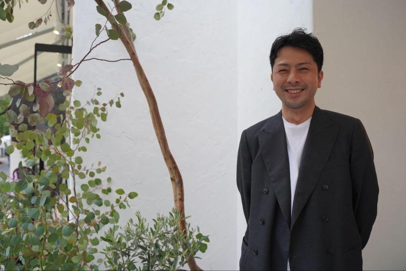 【2026年版】STAFF START導入で築く、ERINA流ロイヤルカスタマー戦略 スタッフ投稿経由のCVRが通常の2倍に！～店舗とオンラインをつなぐOne to One接客の進化～