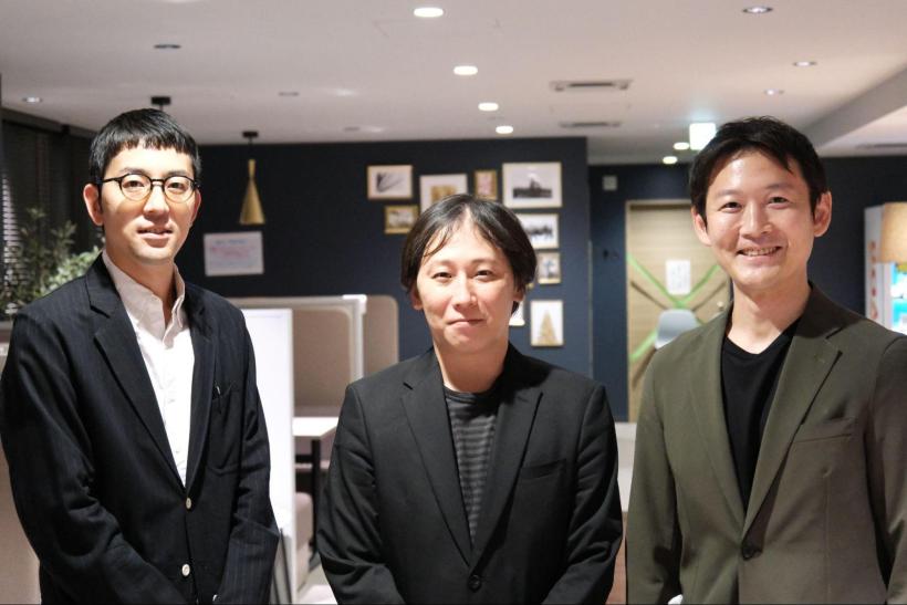 三越伊勢丹、STAFF START導入後、CVR、客単価ともに約1.6倍に！　 急伸の背景にある、店舗スタッフの投稿モチベーションを上げる独自の仕組みとは