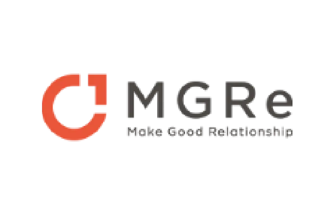 MGRe