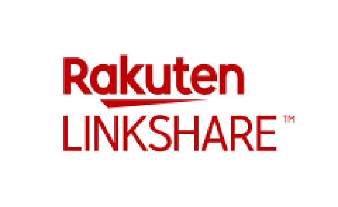 Rakuten Linkshare