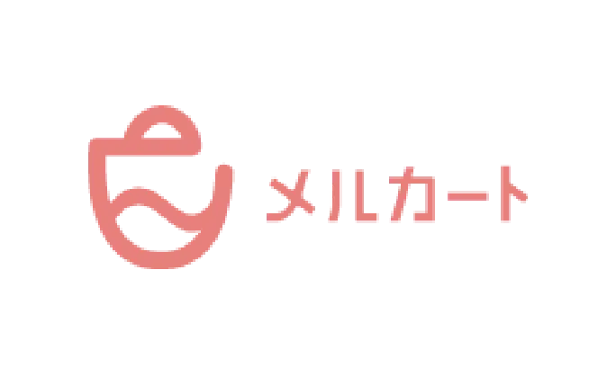 メルカート