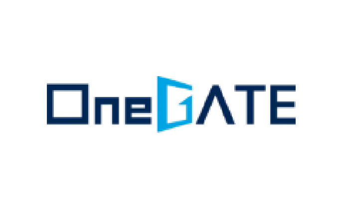 OneGATE