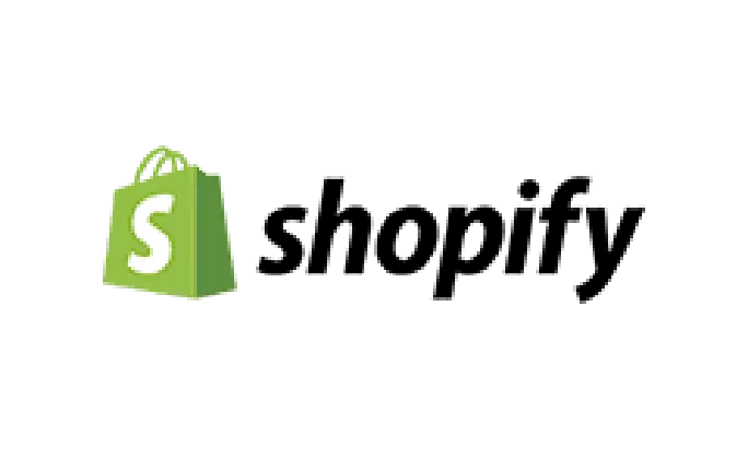 Shopify
