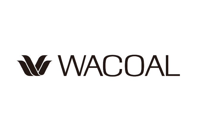 WACOAL