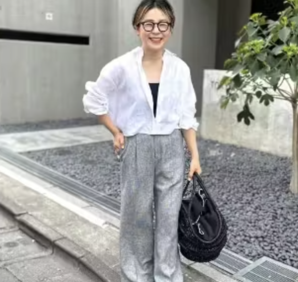 株式会社ノーリーズ 林 真由美