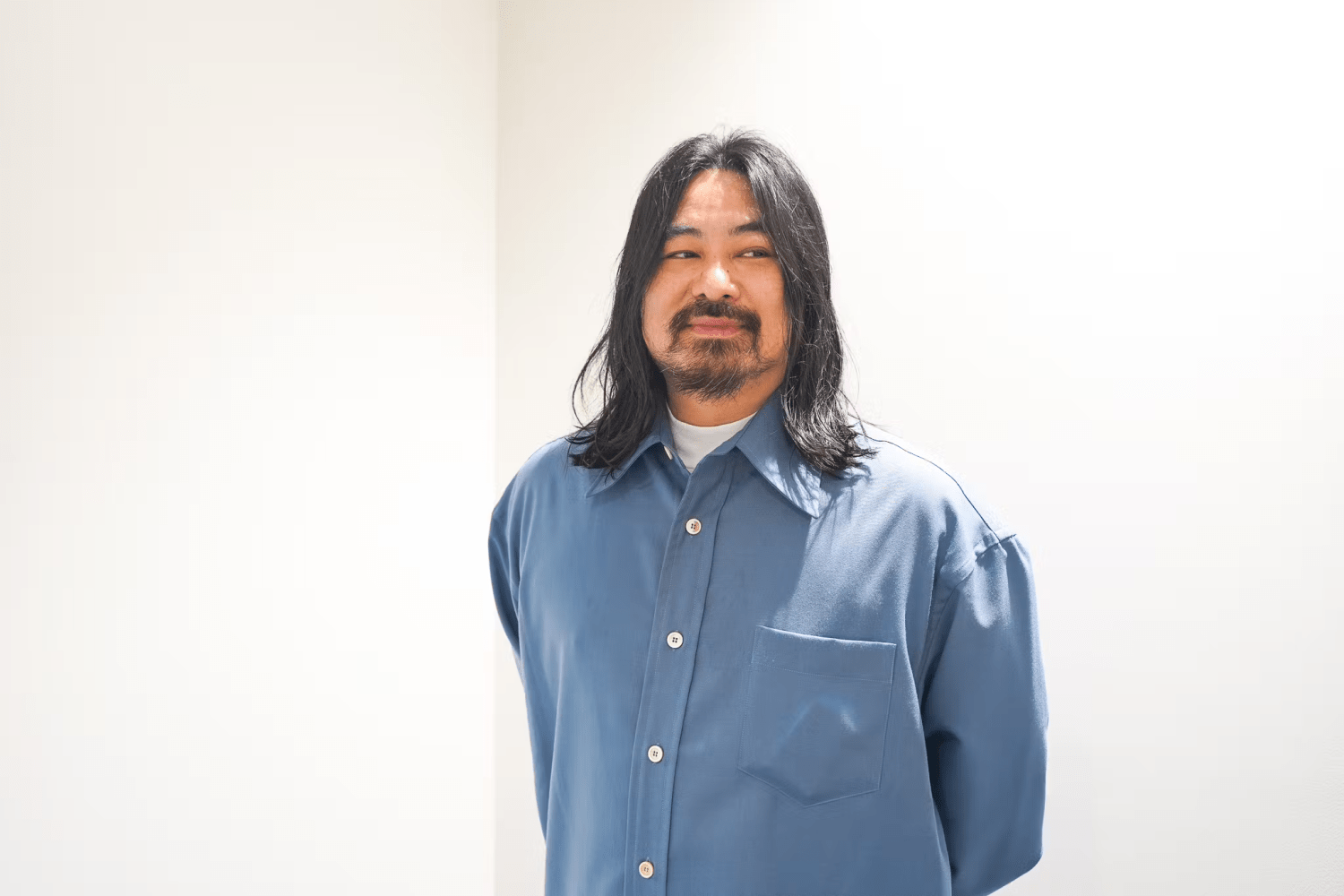 店舗スタッフの知識価値とコンテンツ活用について語るベイクルーズ 加藤氏