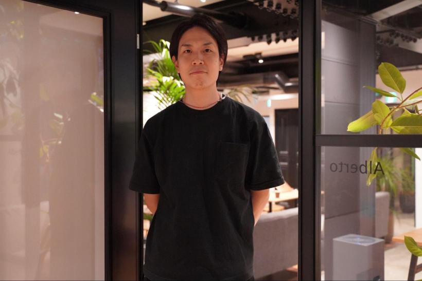 TSI、「STAFF START」導入後、CVR最大300%UP！スタッフを主役とした「スタッフコマース戦略」とは？