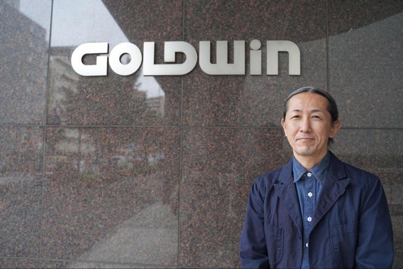 EC売上の最大60%がSTAFF START経由のブランドも。ザ・ノース・フェイスなどを扱うゴールドウインのオムニチャネル強化策とは？