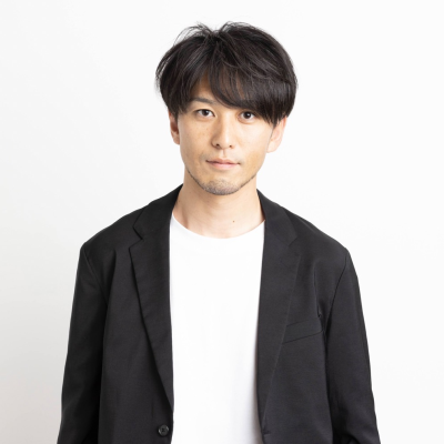 株式会社アダストリア 田中 順一