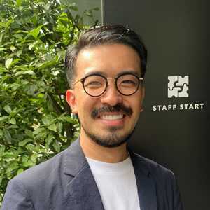 株式会社バニッシュ・スタンダード 野澤 博史