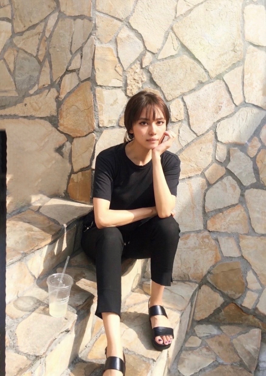 F.F.B.株式会社 取締役 ヴィジュアル・アドバイザー