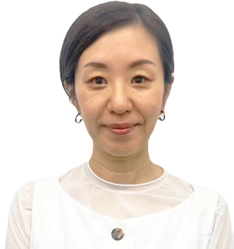 株式会社ユナイテッドアローズ 松尾 順子