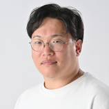 株式会社バニッシュ・スタンダード 猪首 充弘