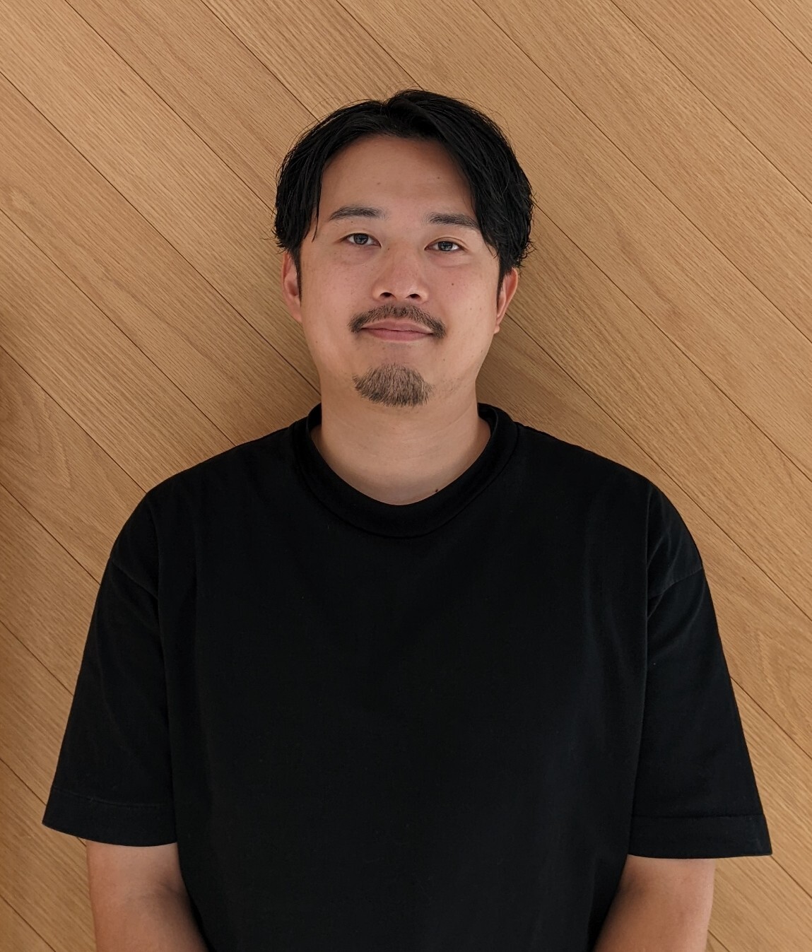 株式会社エストネーション 一戸 眞