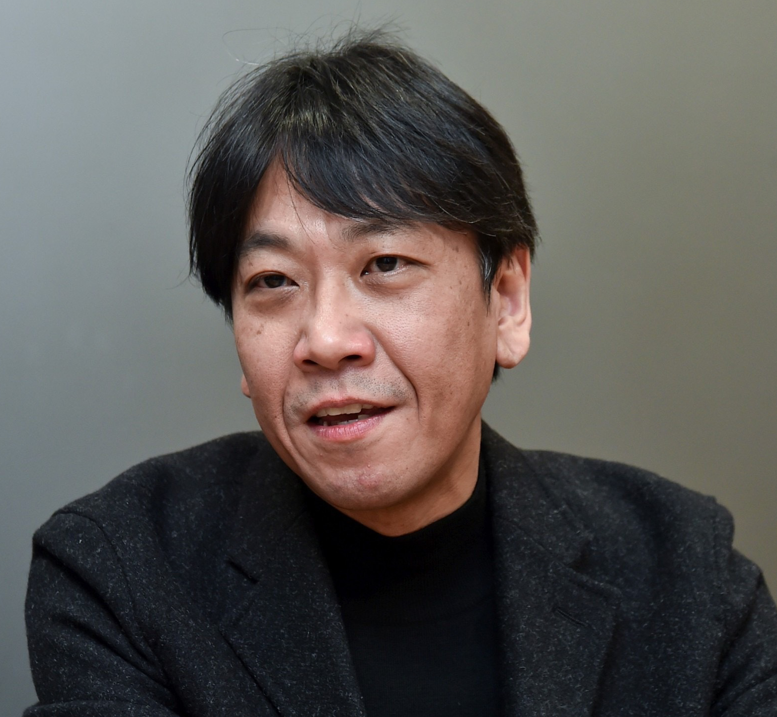 今井昭寛