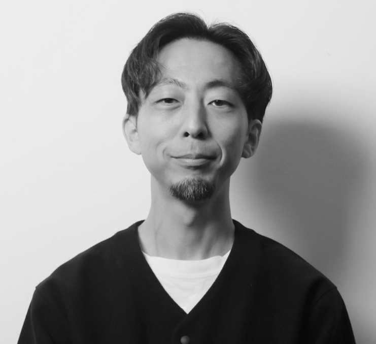 加藤瑛文