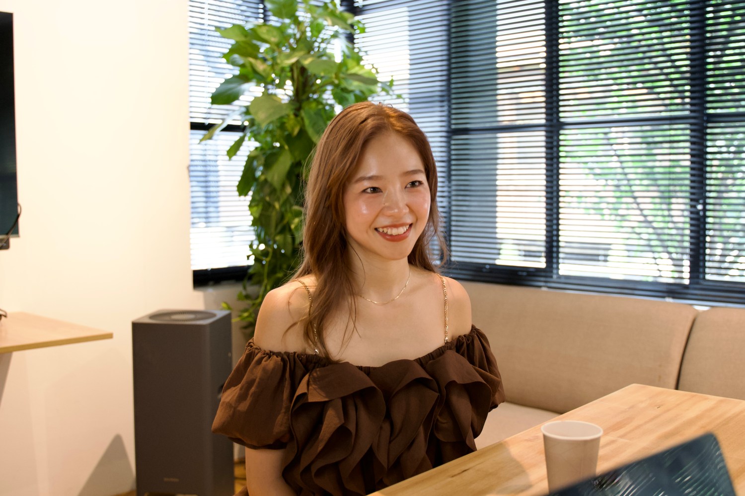 uetake-san4